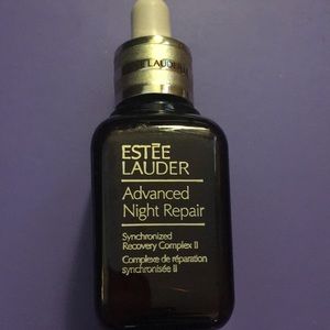 Advanced Night Repair . Brand New.No Box.